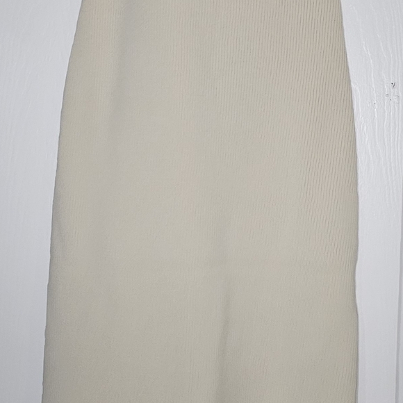 DISSHCream Maxi Sleeveless Dress - Picture 1 of 16